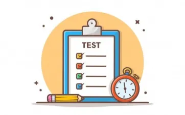 Тестирование